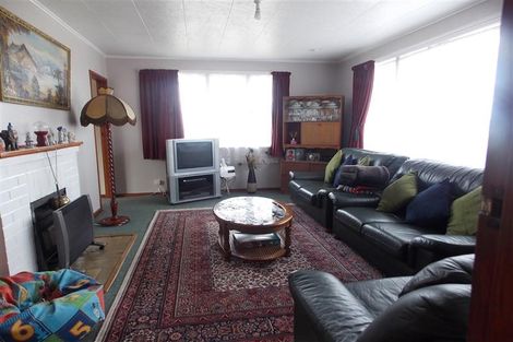 Photo of property in 15 Allens Road, Allenton, Ashburton, 7700