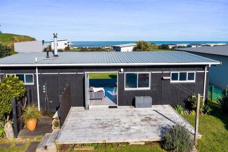 Photo of property in 32 Anglers Avenue, Warea, 4381