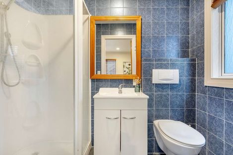 Photo of property in 17 Elsie Drive, Waiuku, 2123