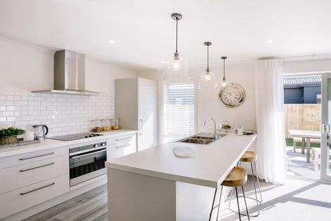 Photo of property in 8 Appletree Lane, Kerikeri, 0230