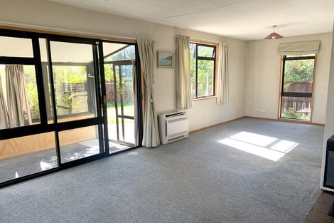 Photo of property in 134 Waenga Drive, Cromwell, 9310