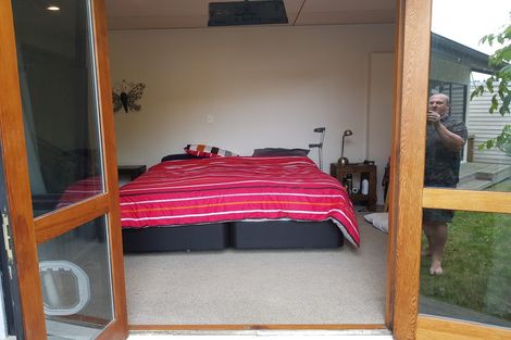 Photo of property in 109 Kings Road, Leithfield, Amberley, 7481