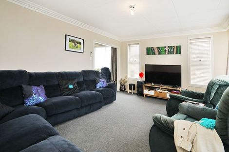 Photo of property in 41 West Street, Hawthorndale, Invercargill, 9810