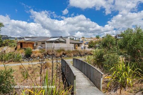 Photo of property in 17 Kahu Drive, Mangawhai, 0505
