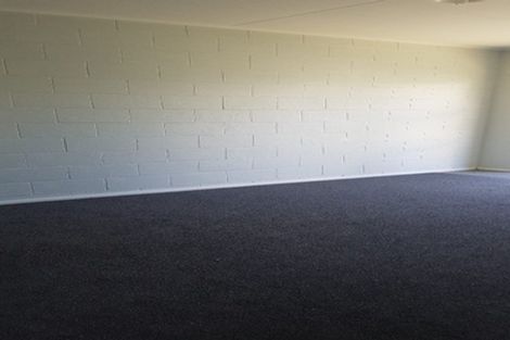 Photo of property in 46 Awamutu Grove, Waiwhetu, Lower Hutt, 5010