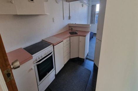 Photo of property in 1/1061 Pukaki Street, Rotorua, 3010