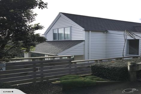 Photo of property in 12a Cavalry Close, Crofton Downs, Wellington, 6035