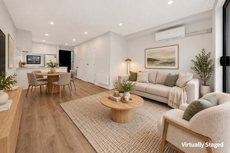 Photo of property in 42 Ivy Nola Way, Henderson, Auckland, 0612