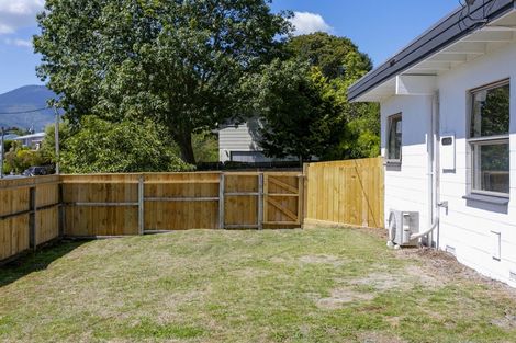 Photo of property in 17 Tawa Street, Hilltop, Taupo, 3330