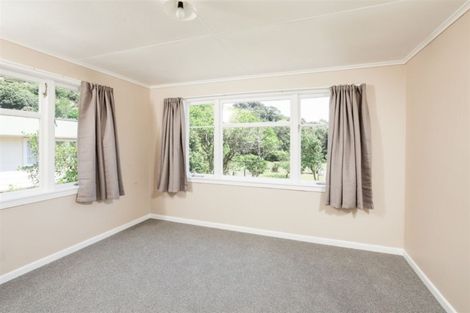 Photo of property in 13 Te Mata Creek Road, Te Mata, Thames, 3575