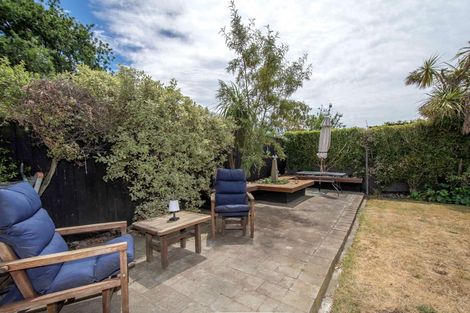 Photo of property in 237 Shortland Street, Aranui, Christchurch, 8061