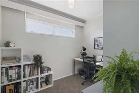 Photo of property in 47 Aotearoa Terrace, Murrays Bay, Auckland, 0630