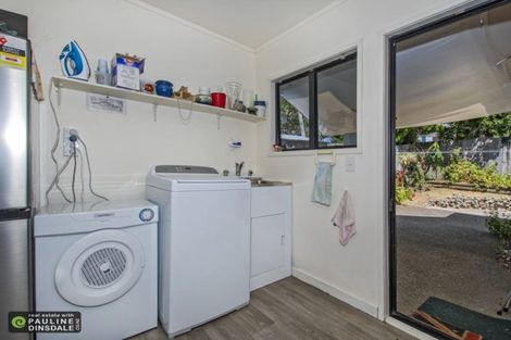 Photo of property in 4 Kotuku Street, Maunu, Whangarei, 0110