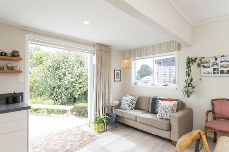 Photo of property in 206 Whitaker Street, Whataupoko, Gisborne, 4010