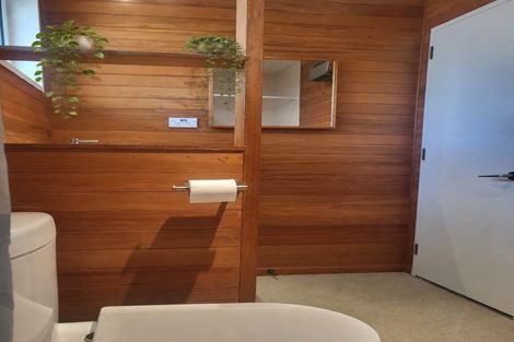 Photo of property in 16 Sumnervale Drive, Sumner, Christchurch, 8081