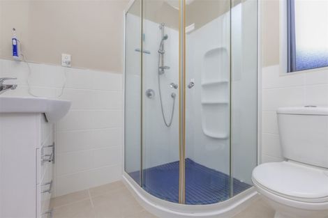 Photo of property in 67a East Street, Enderley, Hamilton, 3214