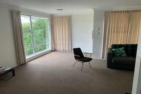Photo of property in 1/8 Palatine Terrace, Huntsbury, Christchurch, 8022