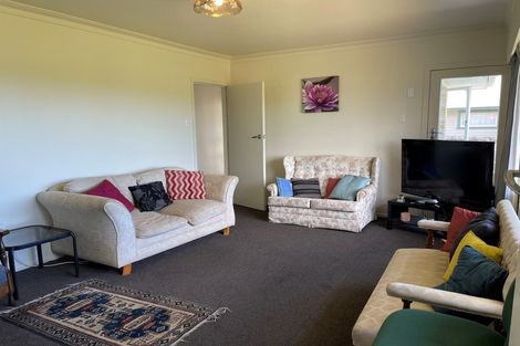 Photo of property in 5 Simmonds Grove, Greerton, Tauranga, 3112