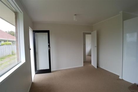 Photo of property in 5/82 Ballarat Street, Ellerslie, Auckland, 1051