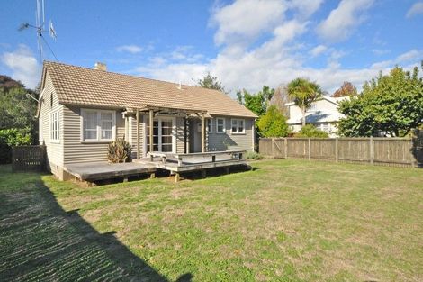 Photo of property in 616 River Road, Chartwell, Hamilton, 3210