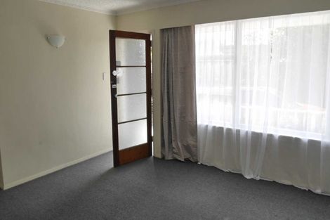 Photo of property in 235 Grimseys Road, Redwood, Christchurch, 8051