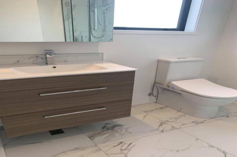 Photo of property in 21 Hargest Crescent, Sydenham, Christchurch, 8023