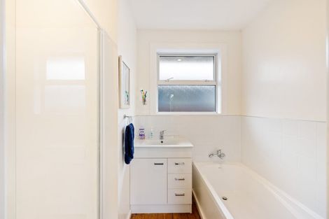 Photo of property in 131 Effingham Street, North New Brighton, Christchurch, 8083