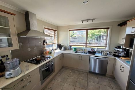 Photo of property in 102a Ellicott Road, Nawton, Hamilton, 3200