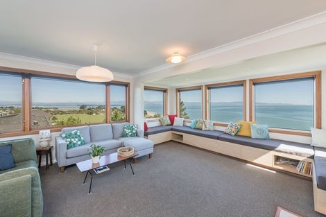 Photo of property in 6 Champion Terrace, Moana, Nelson, 7011
