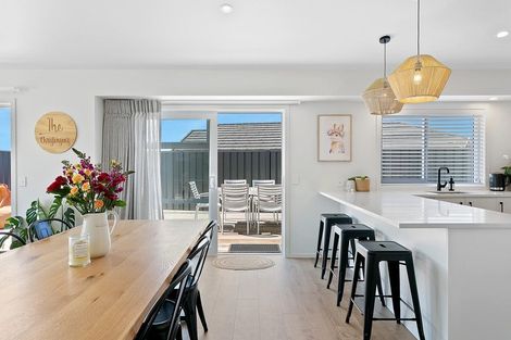 Photo of property in 25 Harakeke Drive, Wharewaka, Taupo, 3330