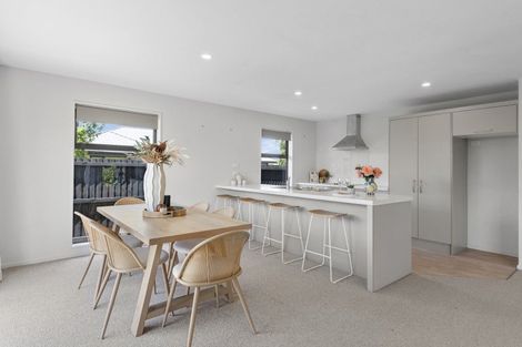 Photo of property in 10 Tripoli Street, Rangiora, 7400