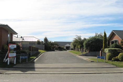 Photo of property in 21 Dobson Street, Gleniti, Timaru, 7910