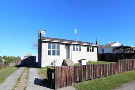 Photo of property in 1 Hinau Street, Tokoroa, 3420