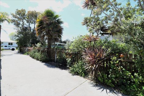 Photo of property in 23a Marlin Place, Whiritoa, Whangamata, 3691