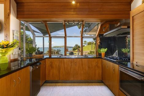 Photo of property in 9 Miriana Street, Maungatapu, Tauranga, 3112