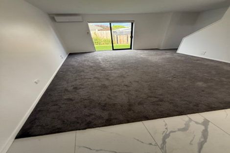 Photo of property in 2/5 Shearer Avenue, Papanui, Christchurch, 8052
