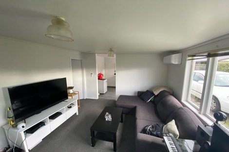 Photo of property in 181b Victoria Street, Cambridge, 3434