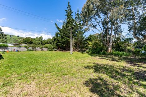 Photo of property in 12 Carnock Road, Harwood, Dunedin, 9077