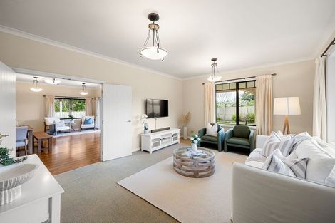 Photo of property in 11 Claymore Place, Flagstaff, Hamilton, 3210