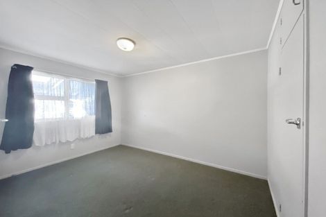 Photo of property in 33g Harrison Street, Whanganui, 4500