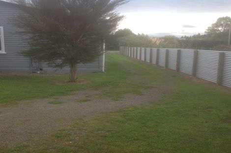 Photo of property in 5 O'carrolls Road, Hawarden, 7385