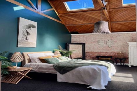 Photo of property in 24 Gall Street, Fairlie, 7925