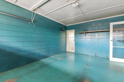 Photo of property in 25 Shirley Street, Mangakakahi, Rotorua, 3015