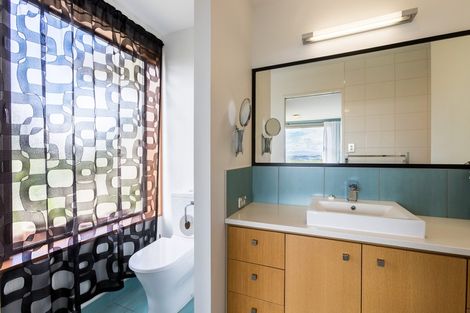 Photo of property in 138 Hall Road, Bannockburn, Cromwell, 9384