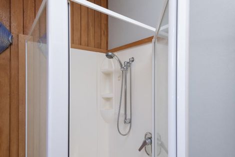 Photo of property in 95 Iranui Road, Inner Kaiti, Gisborne, 4010