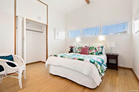 Photo of property in 68a Carlisle Road, Browns Bay, Auckland, 0630