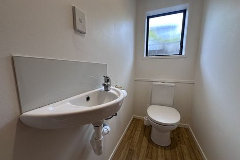 Photo of property in 2a Gorrie Avenue, Epsom, Auckland, 1023