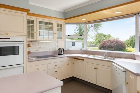 Photo of property in 3099 State Highway 1, Riverlands, Blenheim, 7274