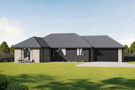 Photo of property in 40 Boyne Street, Clifton, Invercargill, 9812