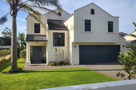 Photo of property in 53 Pohutukawa Avenue, Ohope, 3121